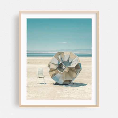 Bombay Beach 15