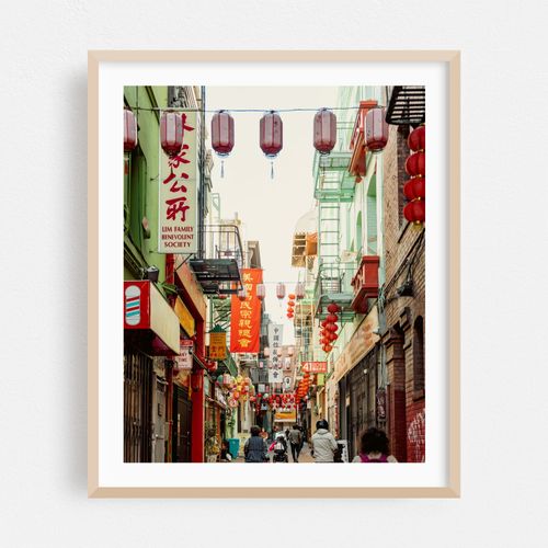 Ross Alley 01