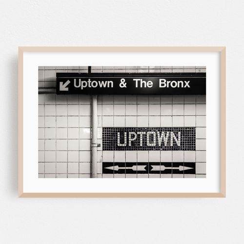 Uptown 02
