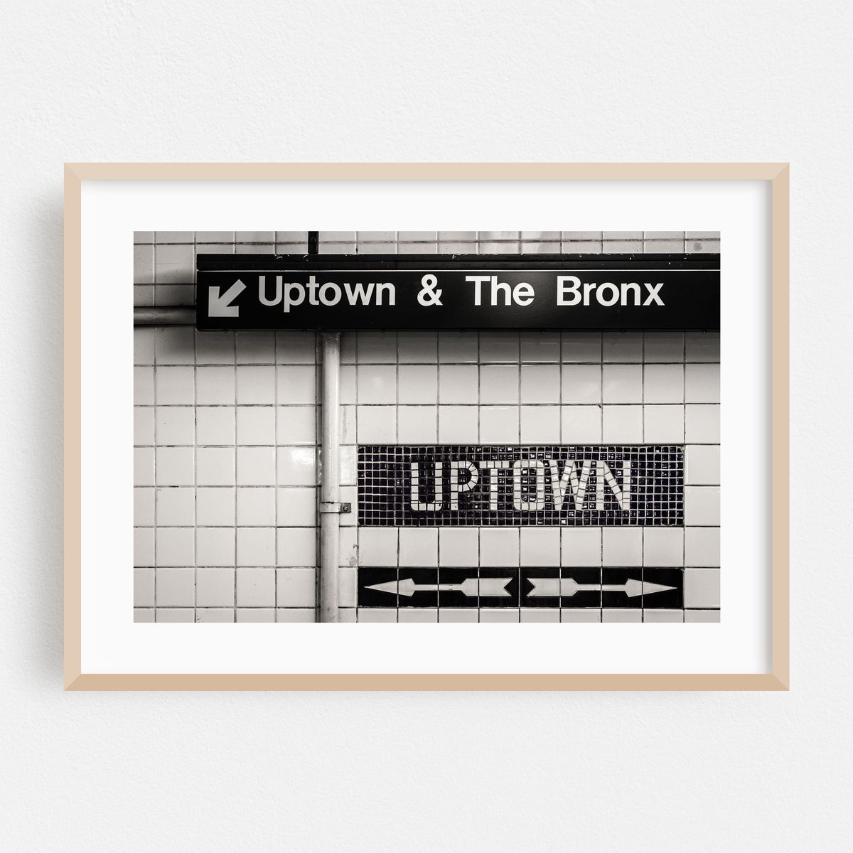 Uptown 02 – image 1 of 11
