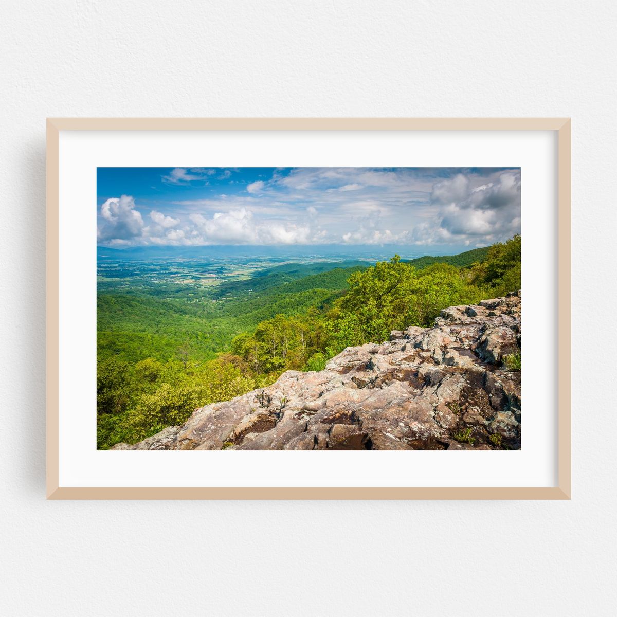 Franklin Cliffs 02 – image 1 of 6