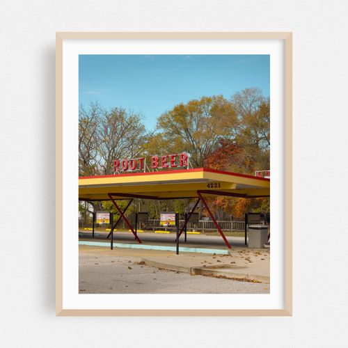 Dog n Suds in Norton Shores 04