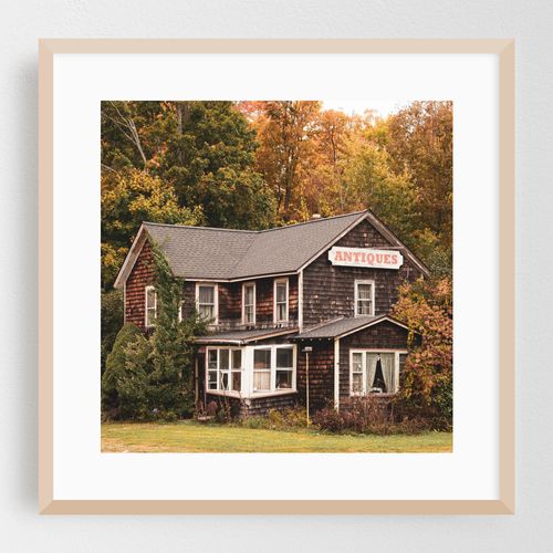 Hunter Antiques 01
