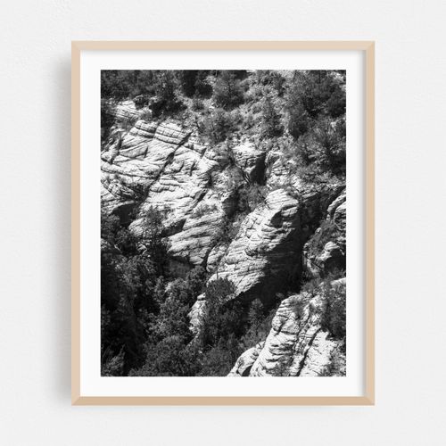 The Canyon
