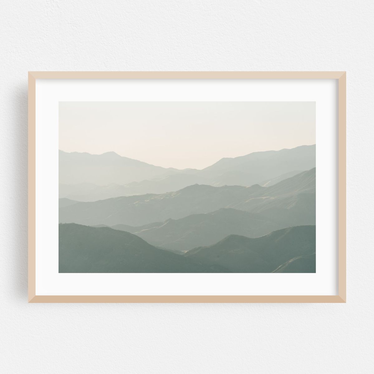 Camino Cielo 01 – image 1 of 6