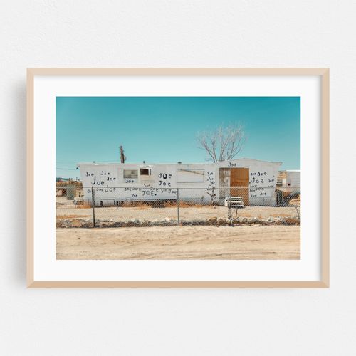 Bombay Beach 11
