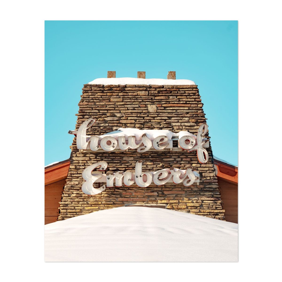 House of Embers 01 – image 1 of 2