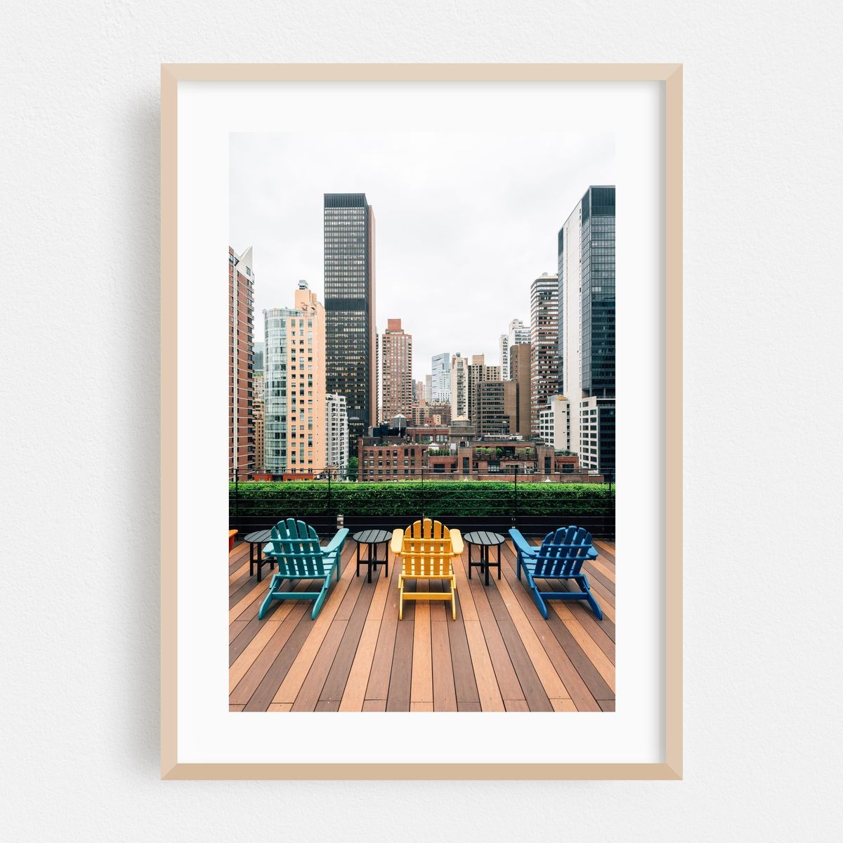 Take a Seat 02 – image 1 of 16