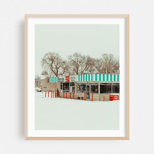 Dairy Joy Drive-In 01