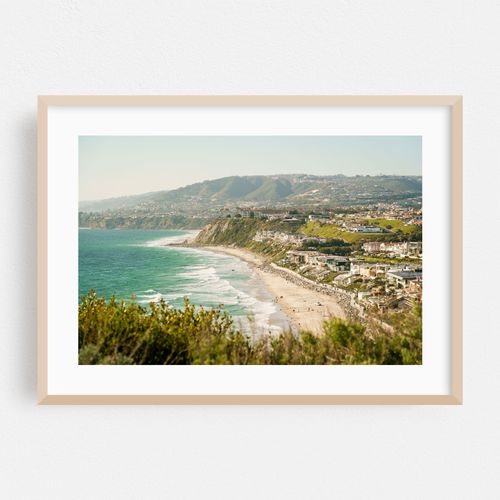 Strands Beach, Dana Point 01