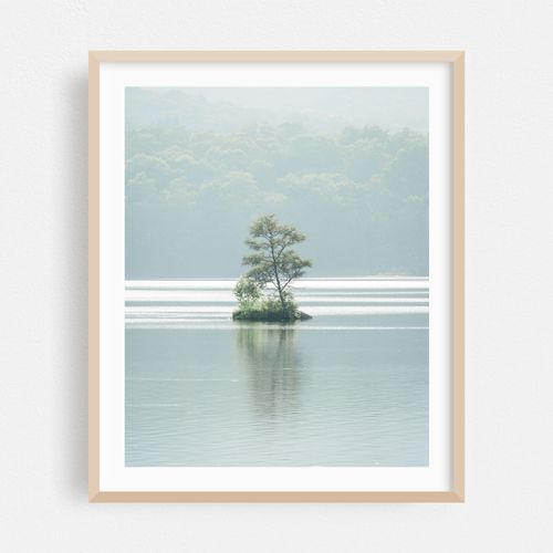 Kent Pond, Killington 02