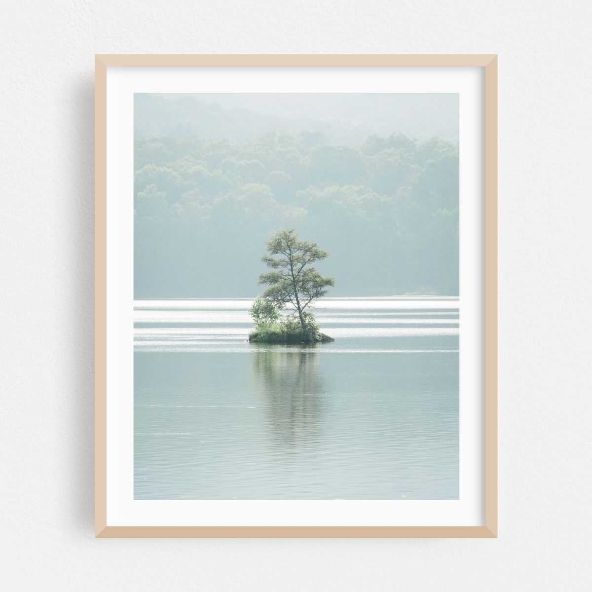 Kent Pond, Killington 02 – image 1 of 12