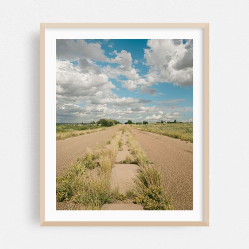 Route 66 in New Mexico 02