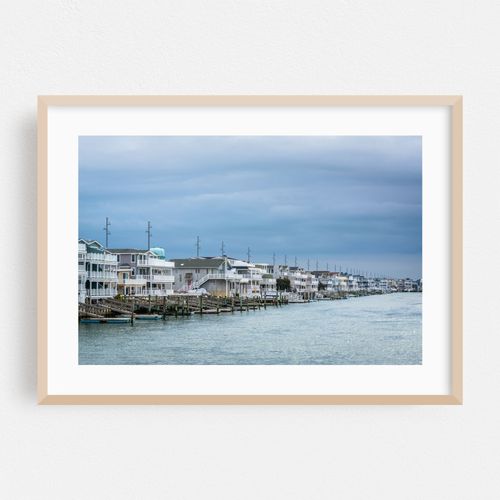 Waterfront Living, Avalon 02