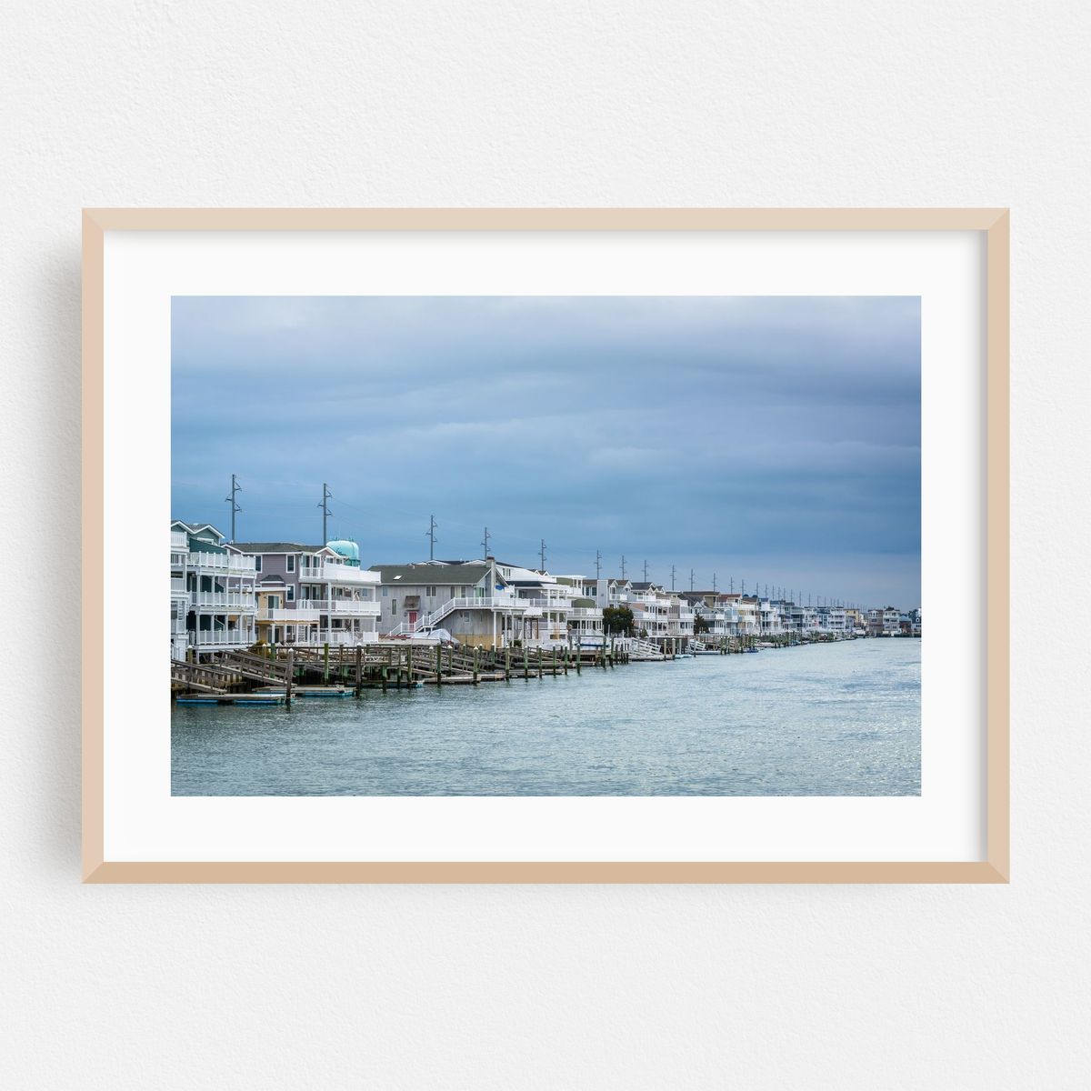 Waterfront Living, Avalon 02 – image 1 of 6