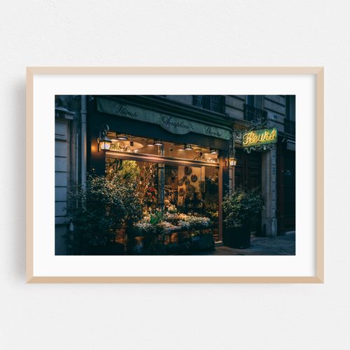Fleurs 02