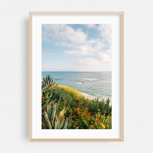 Treasure Island, Laguna 03