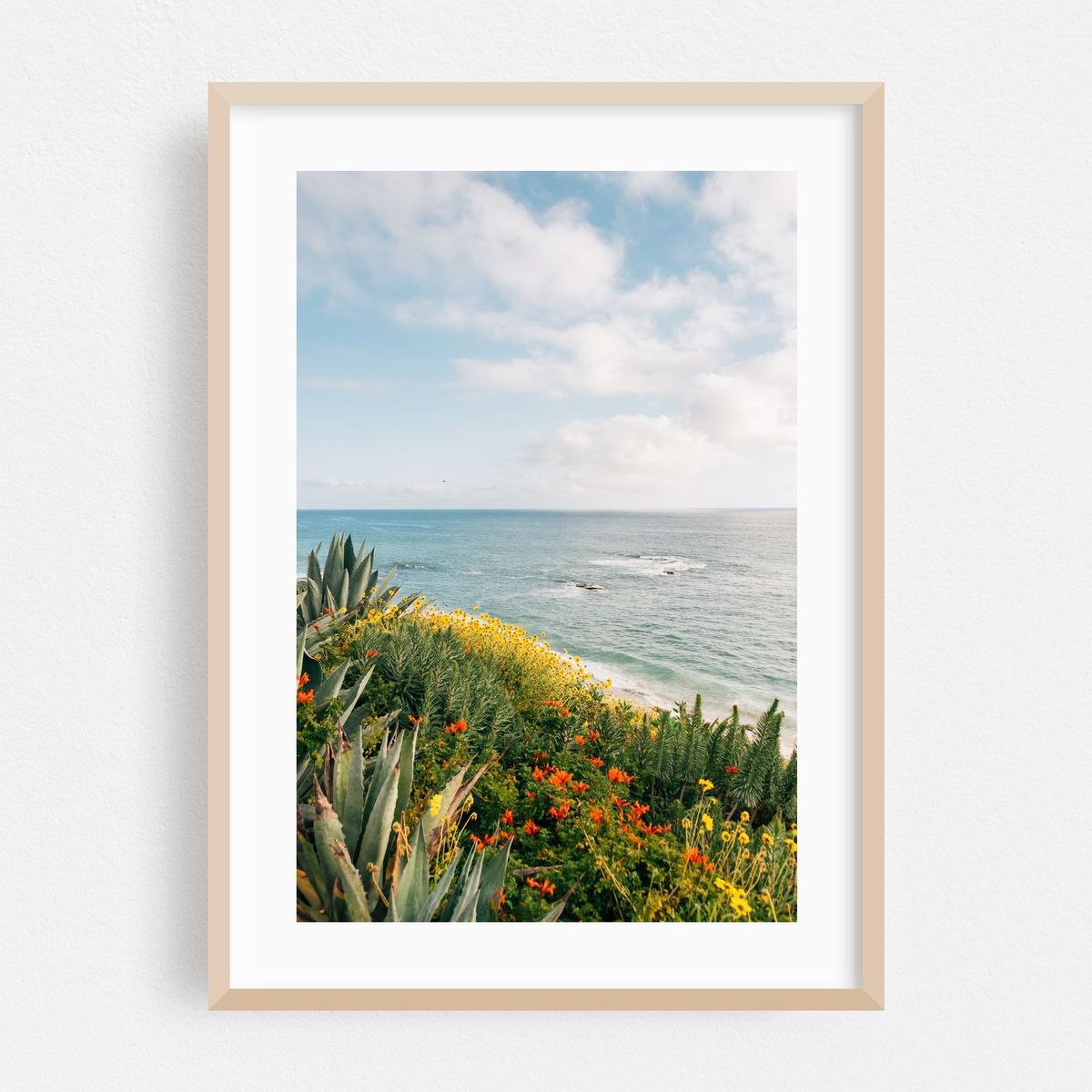 Treasure Island, Laguna 03 – image 1 of 16