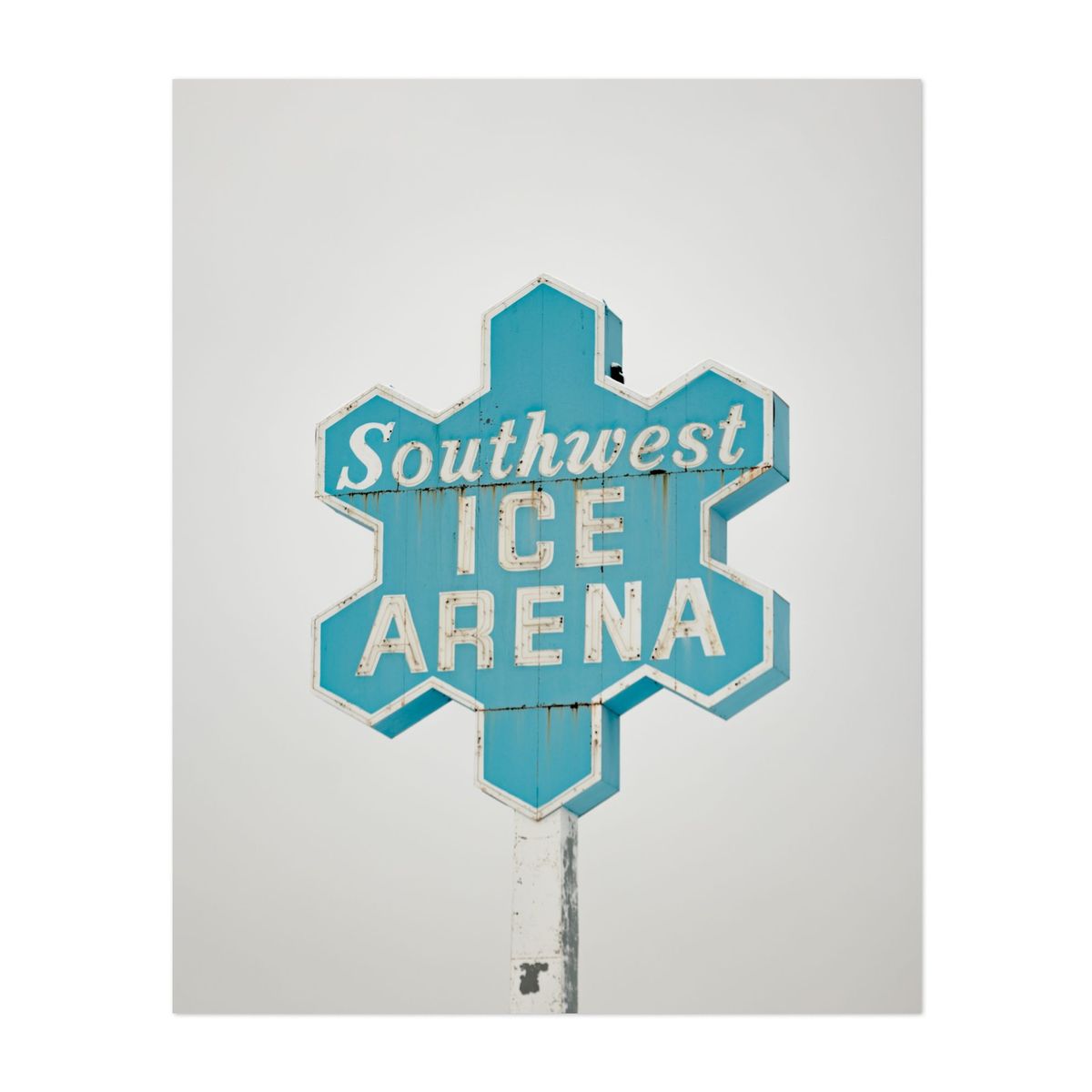 Southwest Ice Arena 02 – image 1 of 2