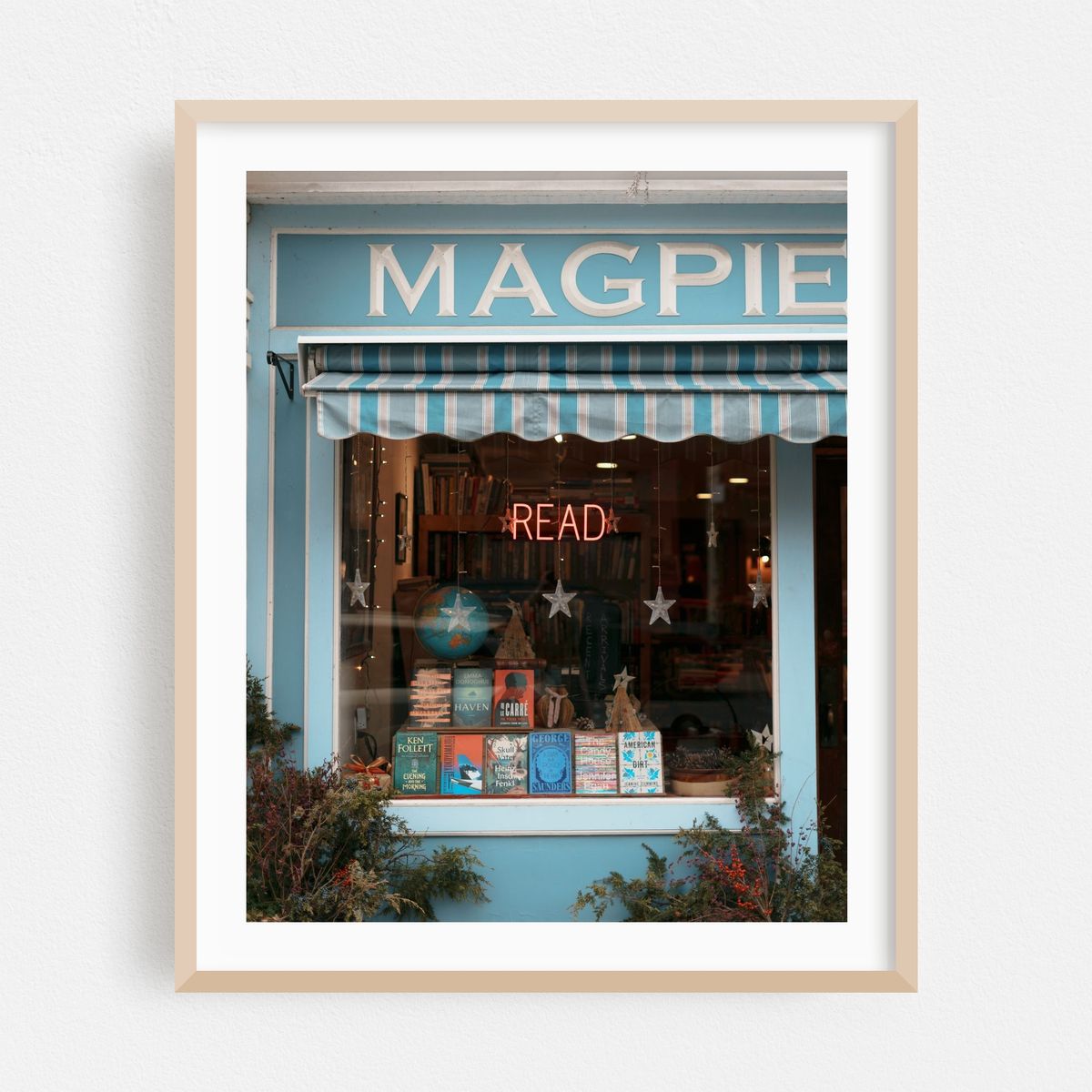 Read, Catskill – image 1 of 12
