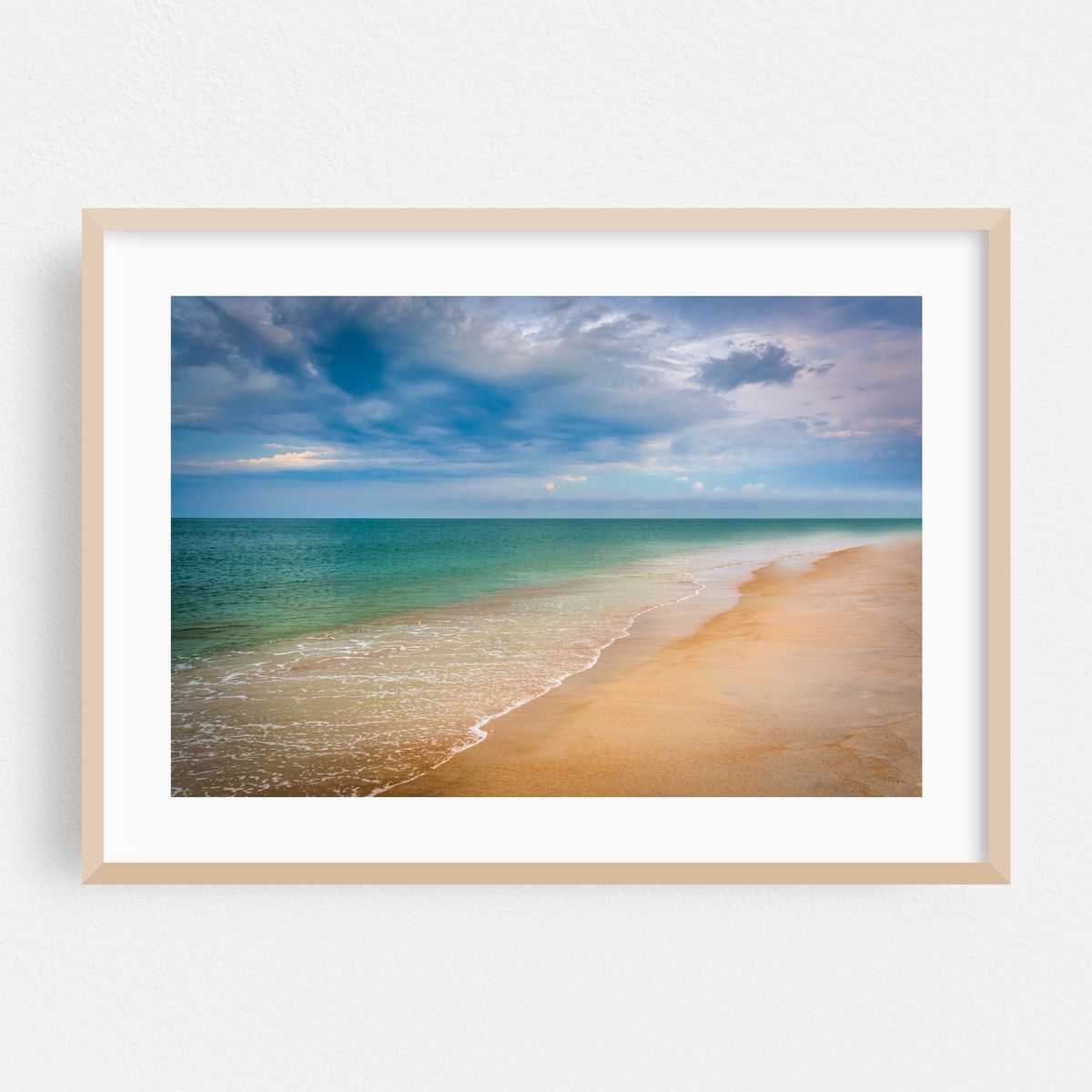 Vilano Beach Coastal – image 1 of 6