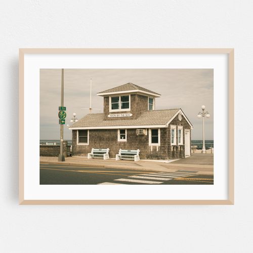 Avon-by-the-Sea 01