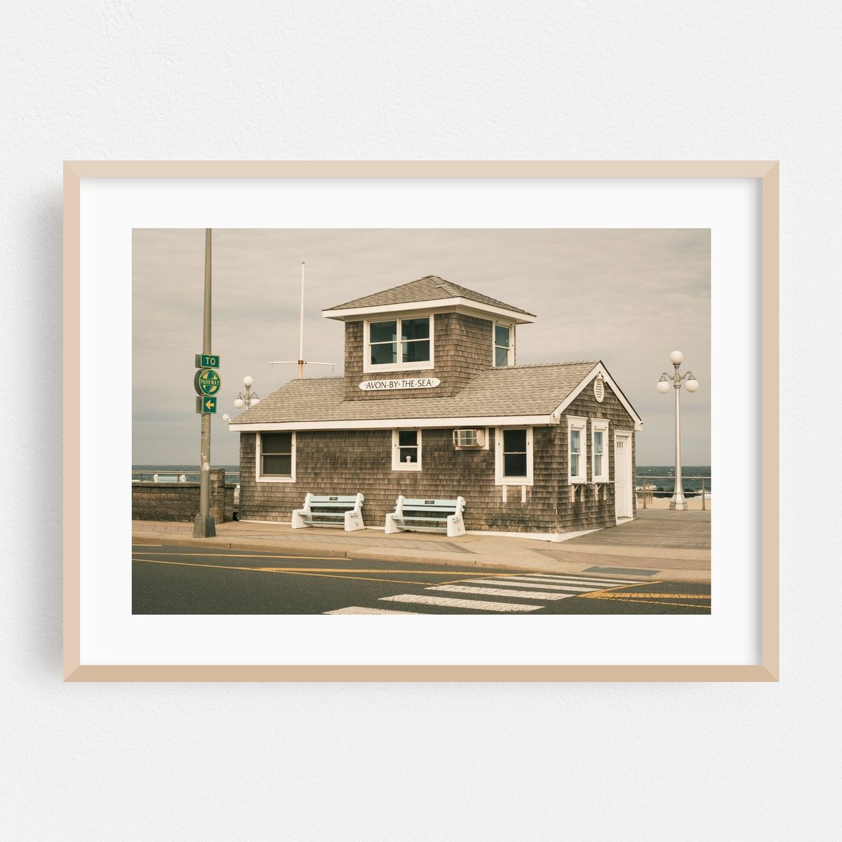 Avon-by-the-Sea 01 – image 1 of 9