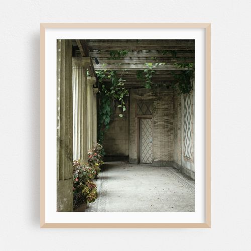 Untermyer Gardens 04