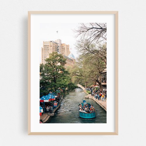 Riverwalk 01
