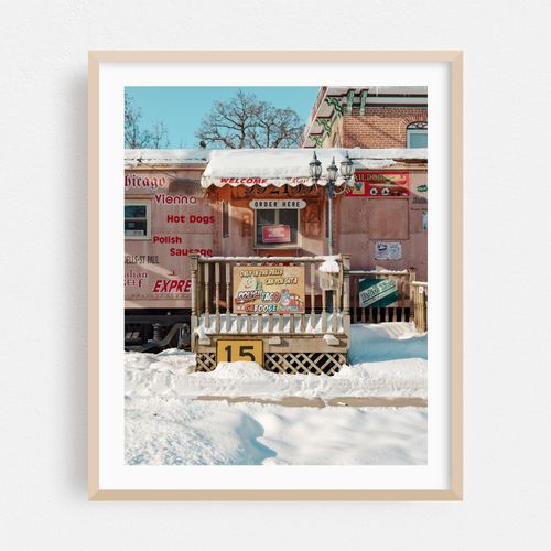 Parkway Motel 02