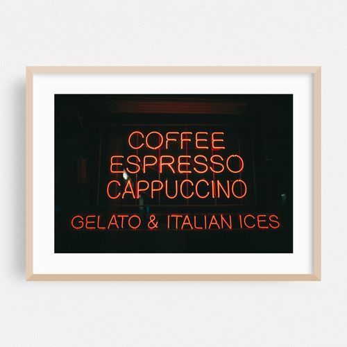 La Bella Ferrara 02