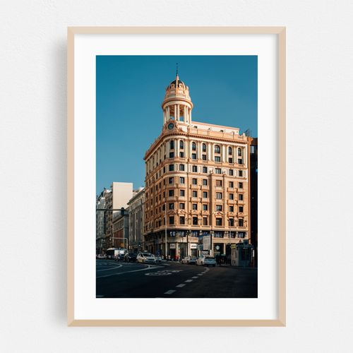 Callao