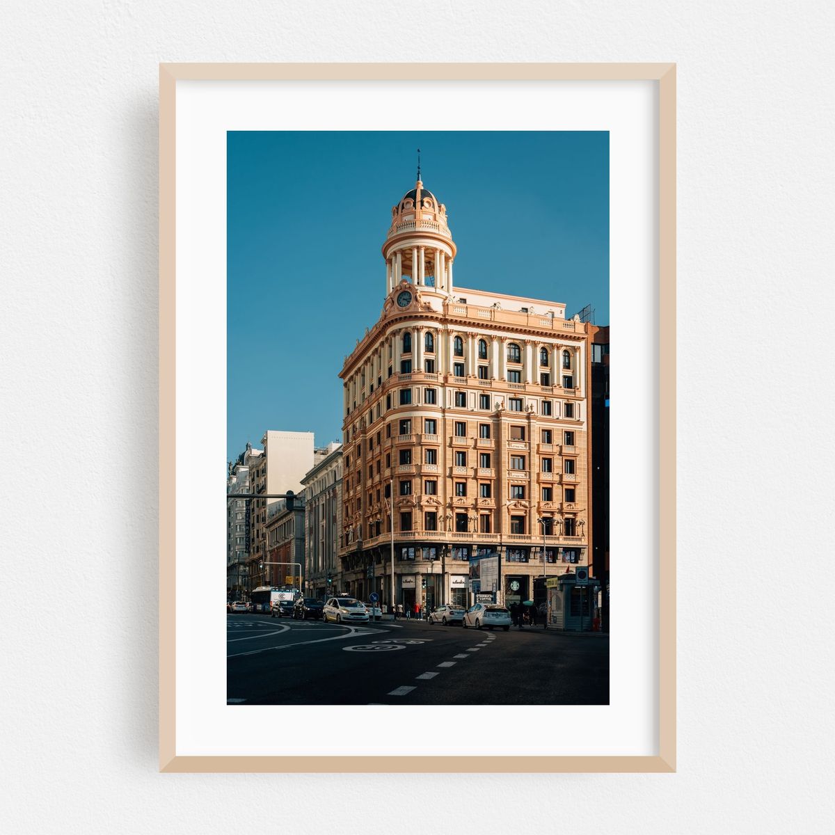 Callao – image 1 of 16