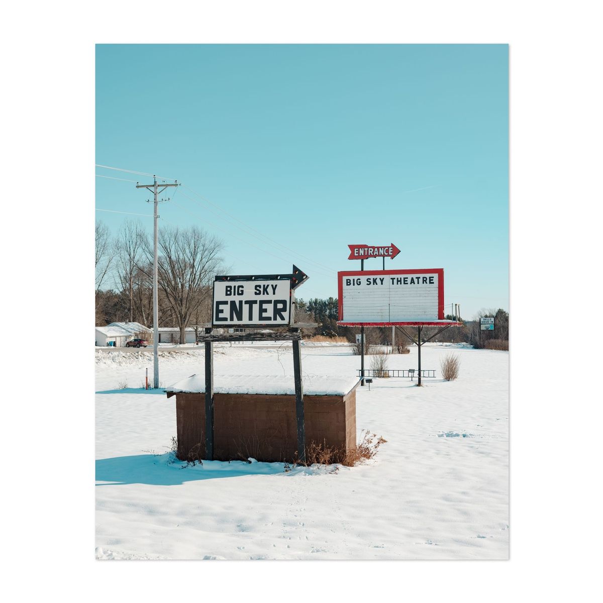 Big Sky Theatre 04 – image 1 of 2