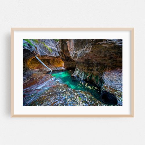 Zion Subway_2536 copy