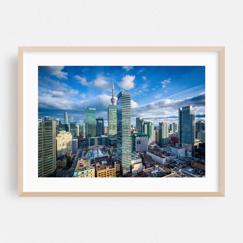 Of Toronto 02
