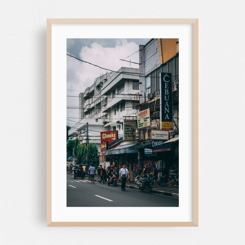 Antipolo City 01