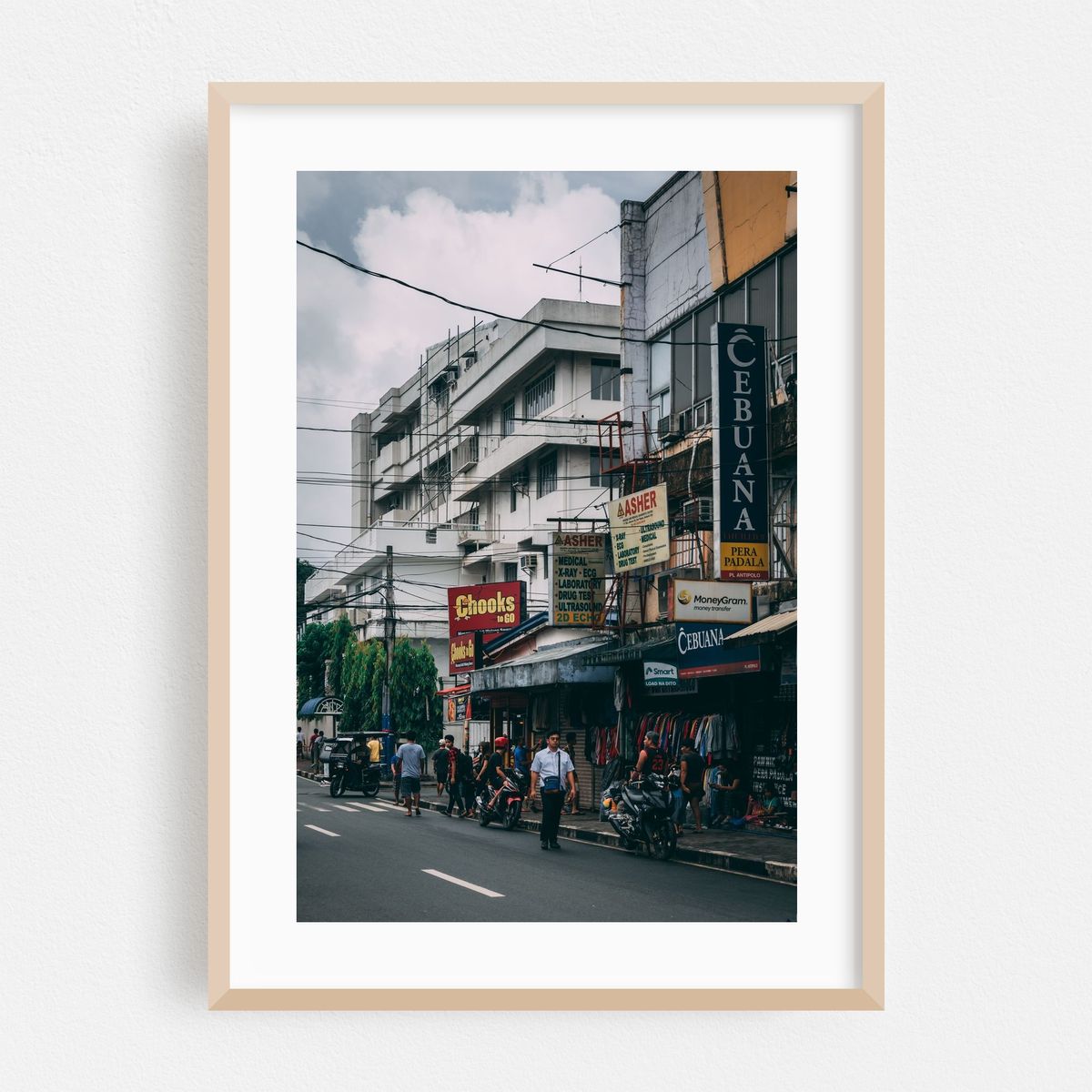 Antipolo City 01 – image 1 of 16