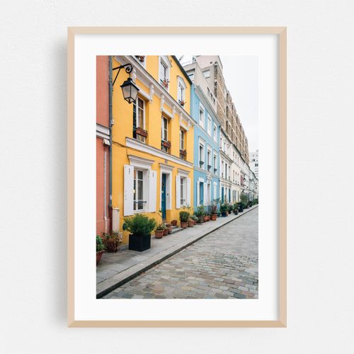 Rue Cremieux 02