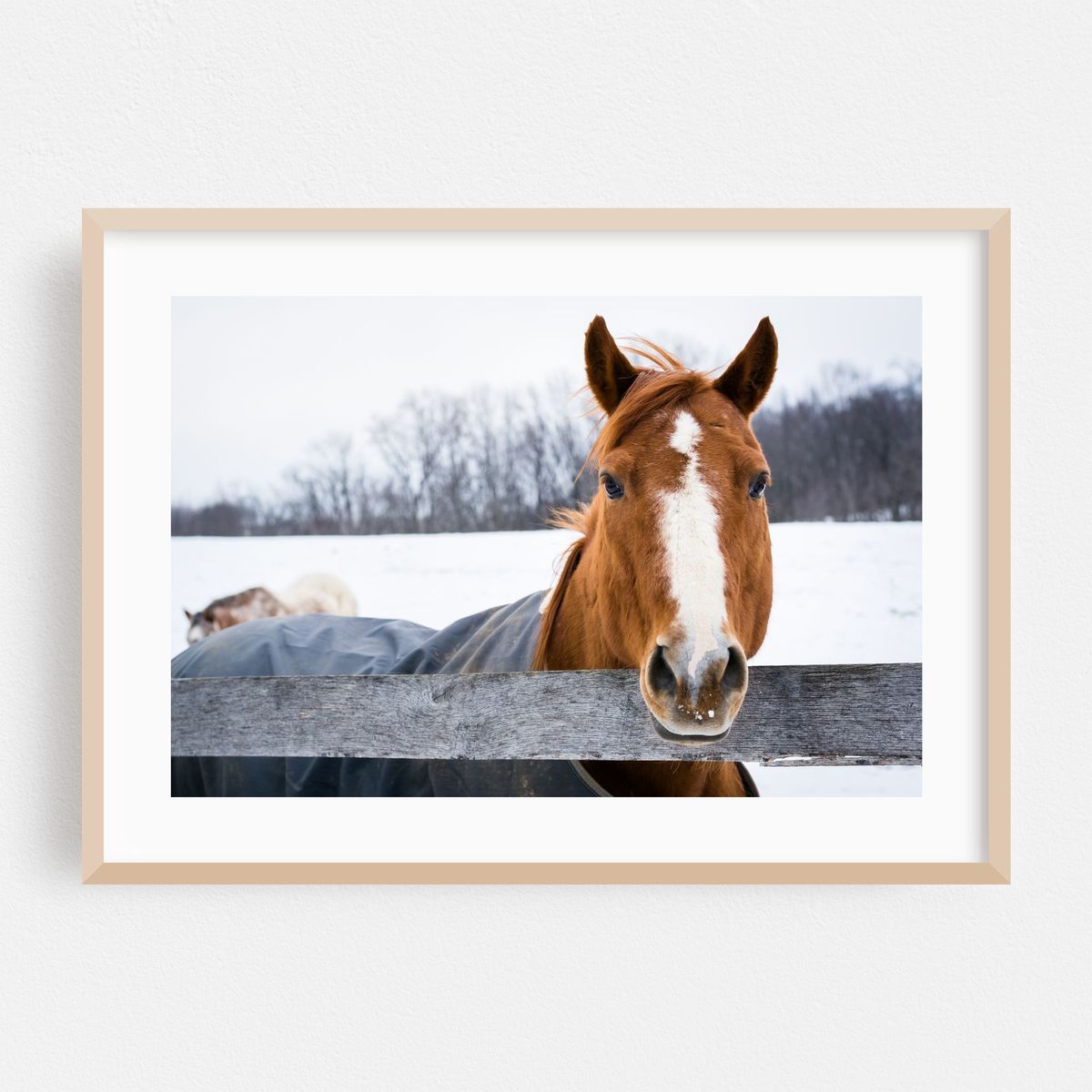 Keep Warm – image 1 of 6