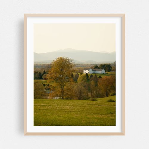 Burger Hill, Rhinebeck 01