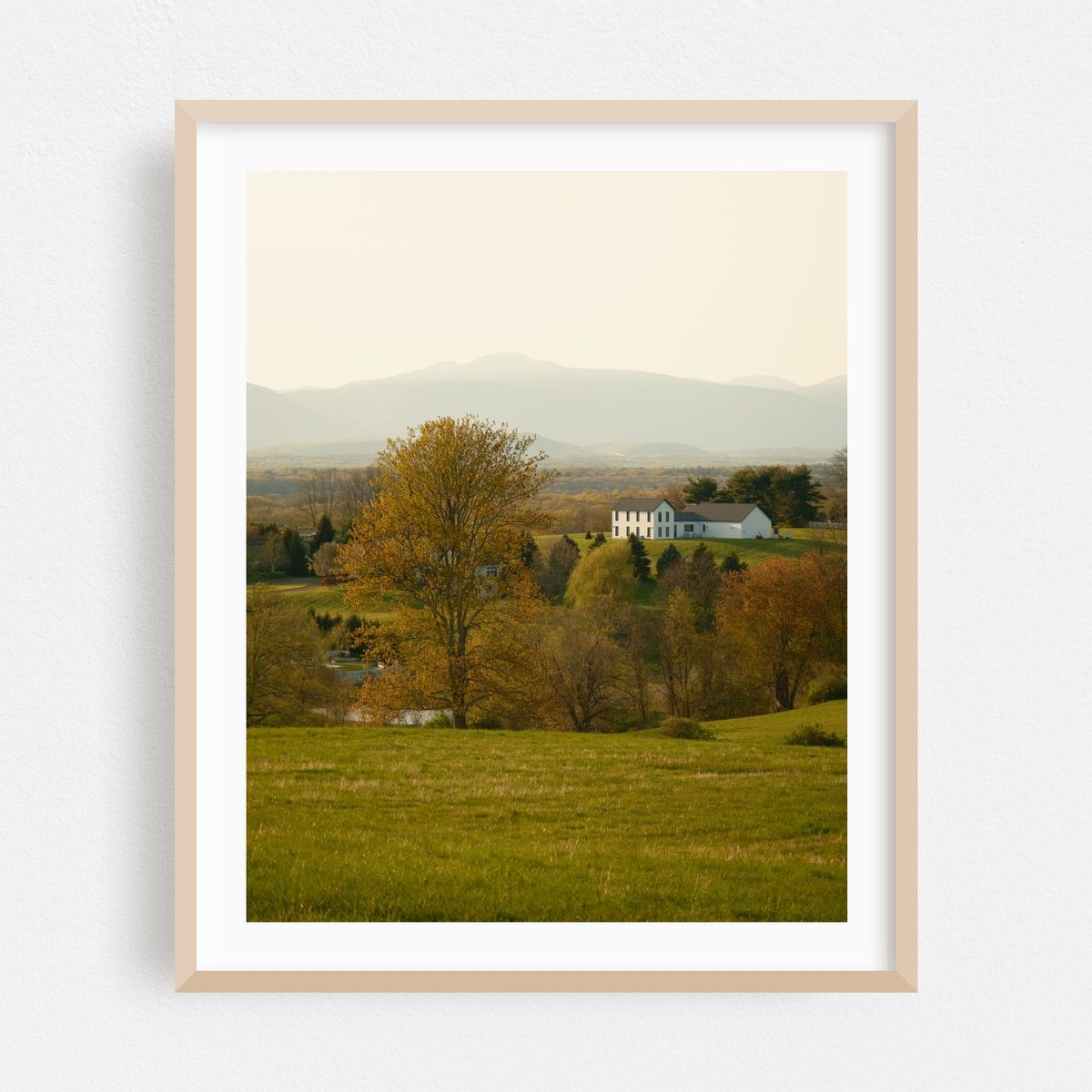 Burger Hill, Rhinebeck 01 – image 1 of 12