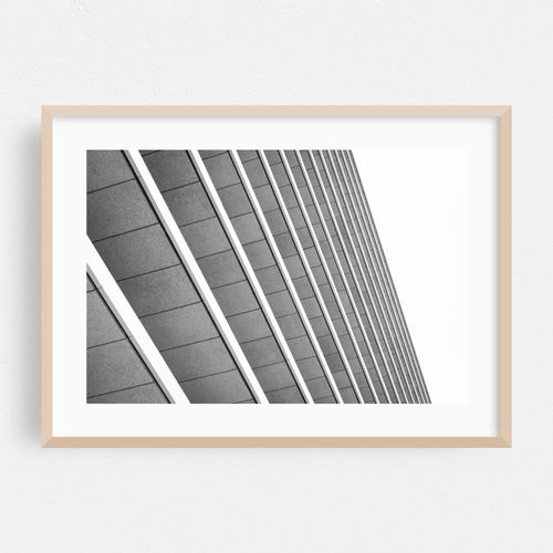 John Ferraro Building 03