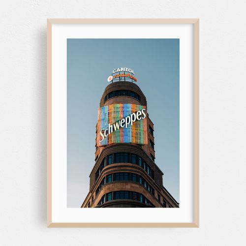 Edificio Carrio?n 02