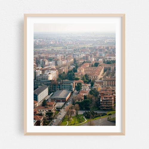 Over Bergamo 05