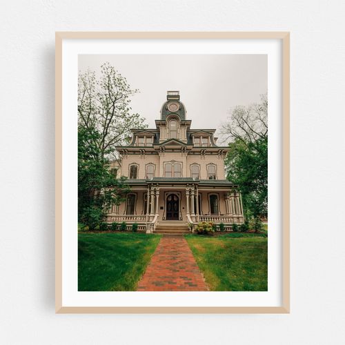 Heck-Andrews House 03