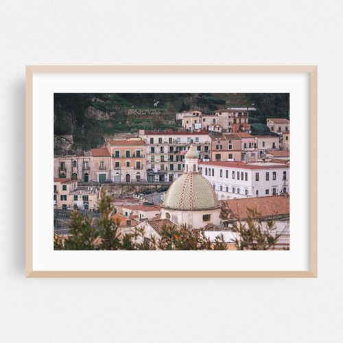 Chiesa San Pietro Apostolo 02
