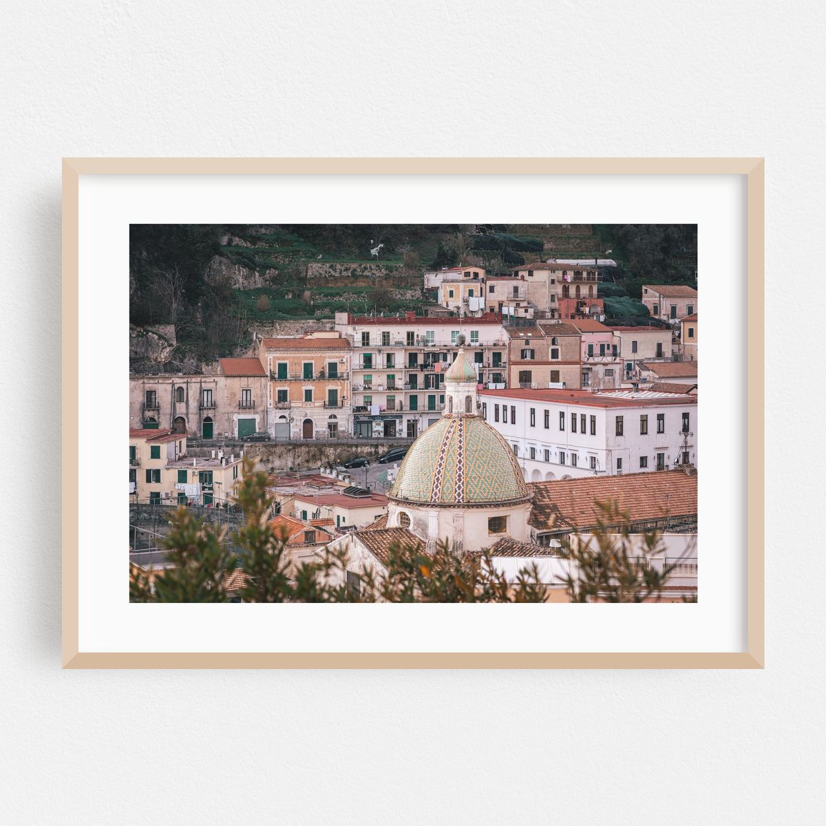 Chiesa San Pietro Apostolo 02 – image 1 of 6
