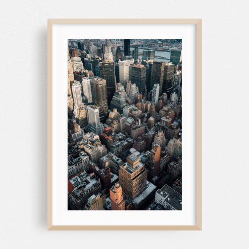 Bird's Eye Midtown 01