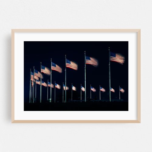 America 01